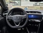 Opel Corsa 1.2 Turbo Hybrid GS | Navigatie | Draadloos Apple Carplay & Android Auto | Keyless Entry & Start | Climate Control !!