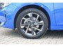 Opel Corsa 1.2 Turbo Hybrid GS | Navigatie | Draadloos Apple Carplay & Android Auto | Keyless Entry & Start | Climate Control !!
