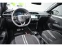 Opel Corsa 1.2 Turbo Hybrid GS | Navigatie | Draadloos Apple Carplay & Android Auto | Keyless Entry & Start | Climate Control !!