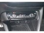Opel Corsa 1.2 Turbo Hybrid GS | Navigatie | Draadloos Apple Carplay & Android Auto | Keyless Entry & Start | Climate Control !!