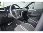 Opel Corsa 1.2 Turbo Hybrid GS | Navigatie | Draadloos Apple Carplay & Android Auto | Keyless Entry & Start | Climate Control !!