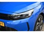 Opel Corsa 1.2 Turbo Hybrid GS | Navigatie | Draadloos Apple Carplay & Android Auto | Keyless Entry & Start | Climate Control !!