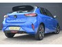 Opel Corsa 1.2 Turbo Hybrid GS | Navigatie | Draadloos Apple Carplay & Android Auto | Keyless Entry & Start | Climate Control !!