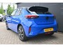 Opel Corsa 1.2 Turbo Hybrid GS | Navigatie | Draadloos Apple Carplay & Android Auto | Keyless Entry & Start | Climate Control !!