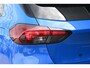 Opel Corsa 1.2 Turbo Hybrid GS | Navigatie | Draadloos Apple Carplay & Android Auto | Keyless Entry & Start | Climate Control !!
