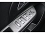 Opel Corsa 1.2 Turbo Hybrid GS | Navigatie | Draadloos Apple Carplay & Android Auto | Keyless Entry & Start | Climate Control !!