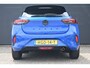 Opel Corsa 1.2 Turbo Hybrid GS | Navigatie | Draadloos Apple Carplay & Android Auto | Keyless Entry & Start | Climate Control !!