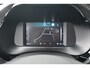 Opel Corsa 1.2 Turbo Hybrid GS | Navigatie | Draadloos Apple Carplay & Android Auto | Keyless Entry & Start | Climate Control !!