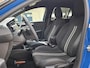Opel Corsa 1.2 Turbo Hybrid GS | Navigatie | Draadloos Apple Carplay & Android Auto | Keyless Entry & Start | Climate Control !!
