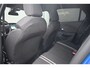 Opel Corsa 1.2 Turbo Hybrid GS | Navigatie | Draadloos Apple Carplay & Android Auto | Keyless Entry & Start | Climate Control !!