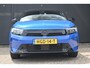 Opel Corsa 1.2 Turbo Hybrid GS | Navigatie | Draadloos Apple Carplay & Android Auto | Keyless Entry & Start | Climate Control !!