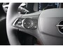 Opel Corsa 1.2 Turbo Hybrid GS | Navigatie | Draadloos Apple Carplay & Android Auto | Keyless Entry & Start | Climate Control !!