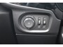 Opel Corsa 1.2 Turbo Hybrid GS | Navigatie | Draadloos Apple Carplay & Android Auto | Keyless Entry & Start | Climate Control !!