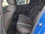Opel Corsa 1.2 Turbo Hybrid GS | Navigatie | Draadloos Apple Carplay & Android Auto | Keyless Entry & Start | Climate Control !!