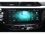 Opel Corsa 1.2 Turbo Hybrid GS | Navigatie | Draadloos Apple Carplay & Android Auto | Keyless Entry & Start | Climate Control !!