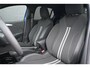 Opel Corsa 1.2 Turbo Hybrid GS | Navigatie | Draadloos Apple Carplay & Android Auto | Keyless Entry & Start | Climate Control !!