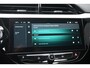 Opel Corsa 1.2 Turbo Hybrid GS | Navigatie | Draadloos Apple Carplay & Android Auto | Keyless Entry & Start | Climate Control !!