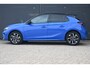 Opel Corsa 1.2 Turbo Hybrid GS | Navigatie | Draadloos Apple Carplay & Android Auto | Keyless Entry & Start | Climate Control !!