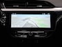 Opel Corsa 1.2 Turbo Hybrid GS | Navigatie | Draadloos Apple Carplay & Android Auto | Keyless Entry & Start | Climate Control !!