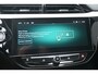 Opel Corsa 1.2 Turbo Hybrid GS | Navigatie | Draadloos Apple Carplay & Android Auto | Keyless Entry & Start | Climate Control !!
