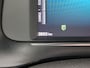 Opel Corsa 1.2 Turbo Hybrid GS | Navigatie | Draadloos Apple Carplay & Android Auto | Keyless Entry & Start | Climate Control !!