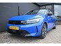 Opel Corsa 1.2 Turbo Hybrid GS | Navigatie | Draadloos Apple Carplay & Android Auto | Keyless Entry & Start | Climate Control !!