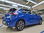 Opel Corsa 1.2 Turbo Hybrid GS | Navigatie | Draadloos Apple Carplay & Android Auto | Keyless Entry & Start | Climate Control !!