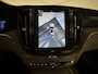 Volvo XC60 2.0 T6 Plug-in hybrid AWD Ultimate Bright | Panoramadak
