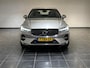 Volvo XC60 2.0 T6 Plug-in hybrid AWD Ultimate Bright | Panoramadak