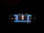 Volvo XC60 2.0 T6 Plug-in hybrid AWD Ultimate Bright | Panoramadak