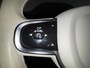 Volvo XC60 2.0 T6 Plug-in hybrid AWD Ultimate Bright | Panoramadak