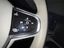 Volvo XC60 2.0 T6 Plug-in hybrid AWD Ultimate Bright | Panoramadak