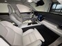 Volvo XC60 2.0 T6 Plug-in hybrid AWD Ultimate Bright | Panoramadak