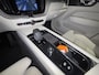 Volvo XC60 2.0 T6 Plug-in hybrid AWD Ultimate Bright | Panoramadak