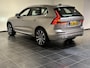 Volvo XC60 2.0 T6 Plug-in hybrid AWD Ultimate Bright | Panoramadak