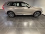 Volvo XC60 2.0 T6 Plug-in hybrid AWD Ultimate Bright | Panoramadak