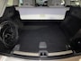 Volvo XC60 2.0 T6 Plug-in hybrid AWD Ultimate Bright | Panoramadak