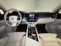 Volvo XC60 2.0 T6 Plug-in hybrid AWD Ultimate Bright | Panoramadak