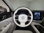 Volvo XC60 2.0 T6 Plug-in hybrid AWD Ultimate Bright | Panoramadak