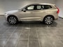 Volvo XC60 2.0 T6 Plug-in hybrid AWD Ultimate Bright | Panoramadak