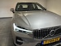 Volvo XC60 2.0 T6 Plug-in hybrid AWD Ultimate Bright | Panoramadak