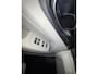 Volvo XC60 2.0 T6 Plug-in hybrid AWD Ultimate Bright | Panoramadak
