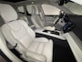 Volvo XC60 2.0 T6 Plug-in hybrid AWD Ultimate Bright | Panoramadak