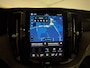 Volvo XC60 2.0 T6 Plug-in hybrid AWD Ultimate Bright | Panoramadak