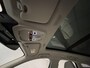 Volvo XC60 2.0 T6 Plug-in hybrid AWD Ultimate Bright | Panoramadak