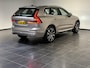 Volvo XC60 2.0 T6 Plug-in hybrid AWD Ultimate Bright | Panoramadak