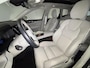 Volvo XC60 2.0 T6 Plug-in hybrid AWD Ultimate Bright | Panoramadak