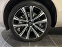 Volvo XC60 2.0 T6 Plug-in hybrid AWD Ultimate Bright | Panoramadak