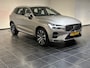 Volvo XC60 2.0 T6 Plug-in hybrid AWD Ultimate Bright | Panoramadak