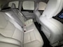 Volvo XC60 2.0 T6 Plug-in hybrid AWD Ultimate Bright | Panoramadak